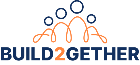 Build2Gether Logo