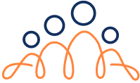 Build2Gether logo